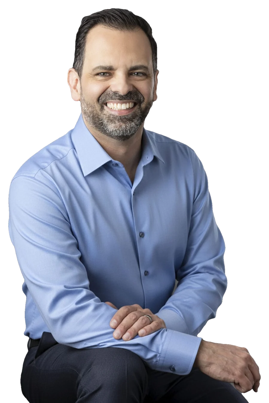 Hugo Herrera